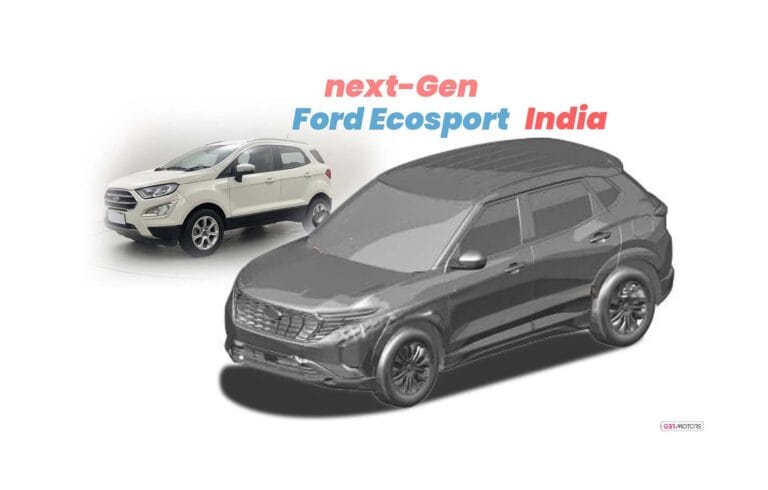 https://gbrmotors.com/new-next-gen-ford-ecosport-coming-back-to-india/
