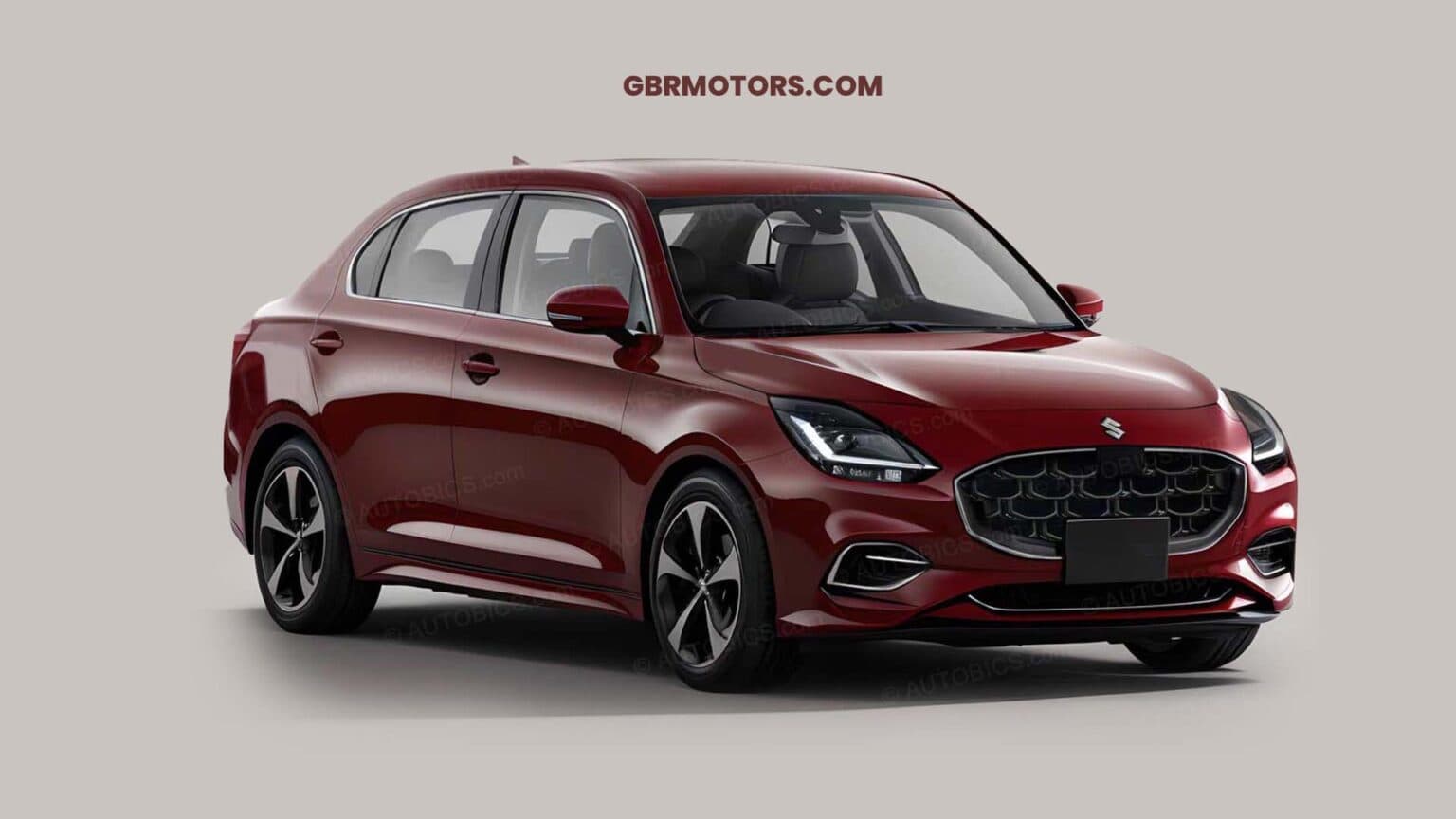 2024 Sedan Cars in India 2024 Dzire,Amaze & More..