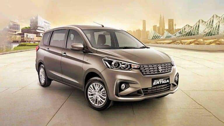 Top 10 Car Brands Feb 2024 Tata Maruti Hyundai & more