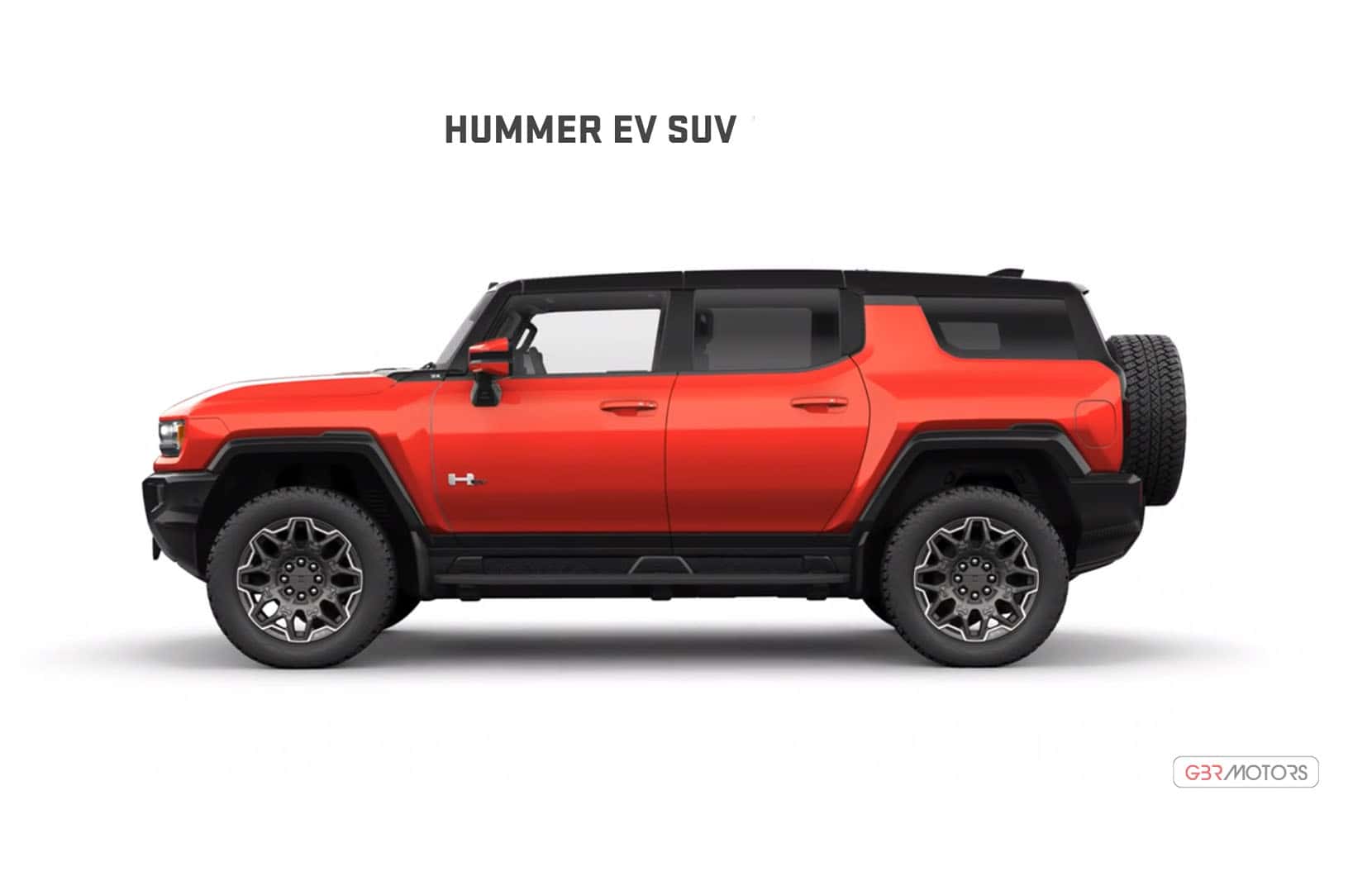 hummer-ev-Innovative-Features