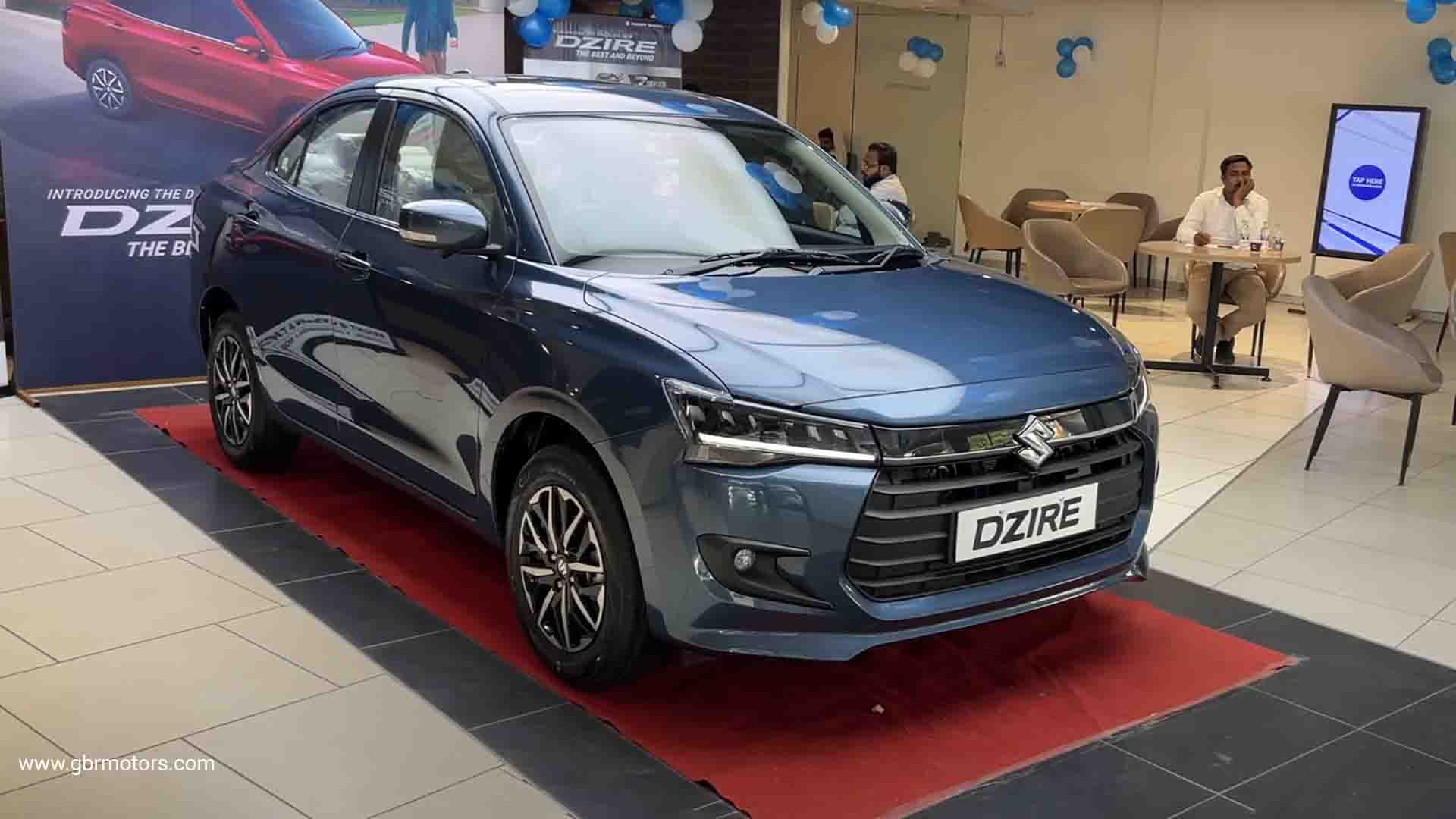 Maruti Suzuki January 2025 Sales