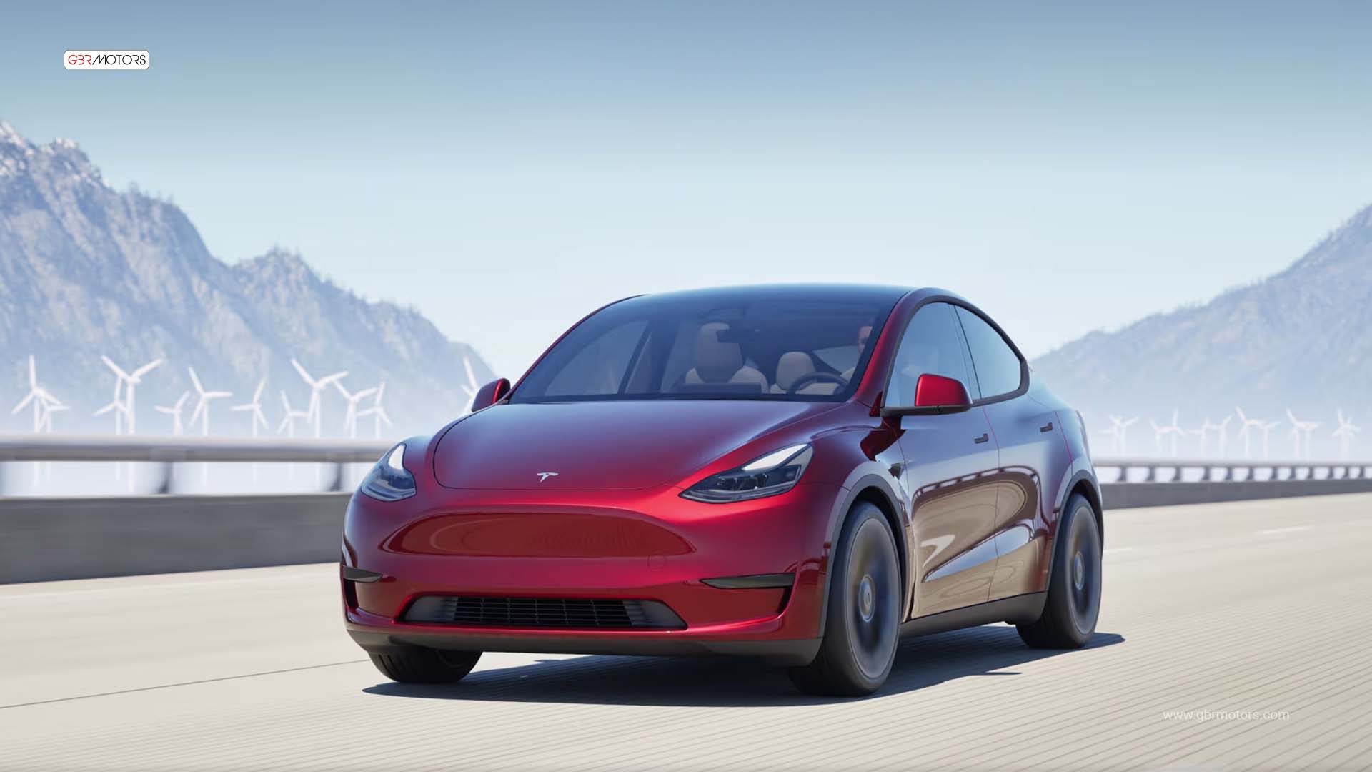 Tesla Model 3 India Tesla Car Price in India tesla car india 