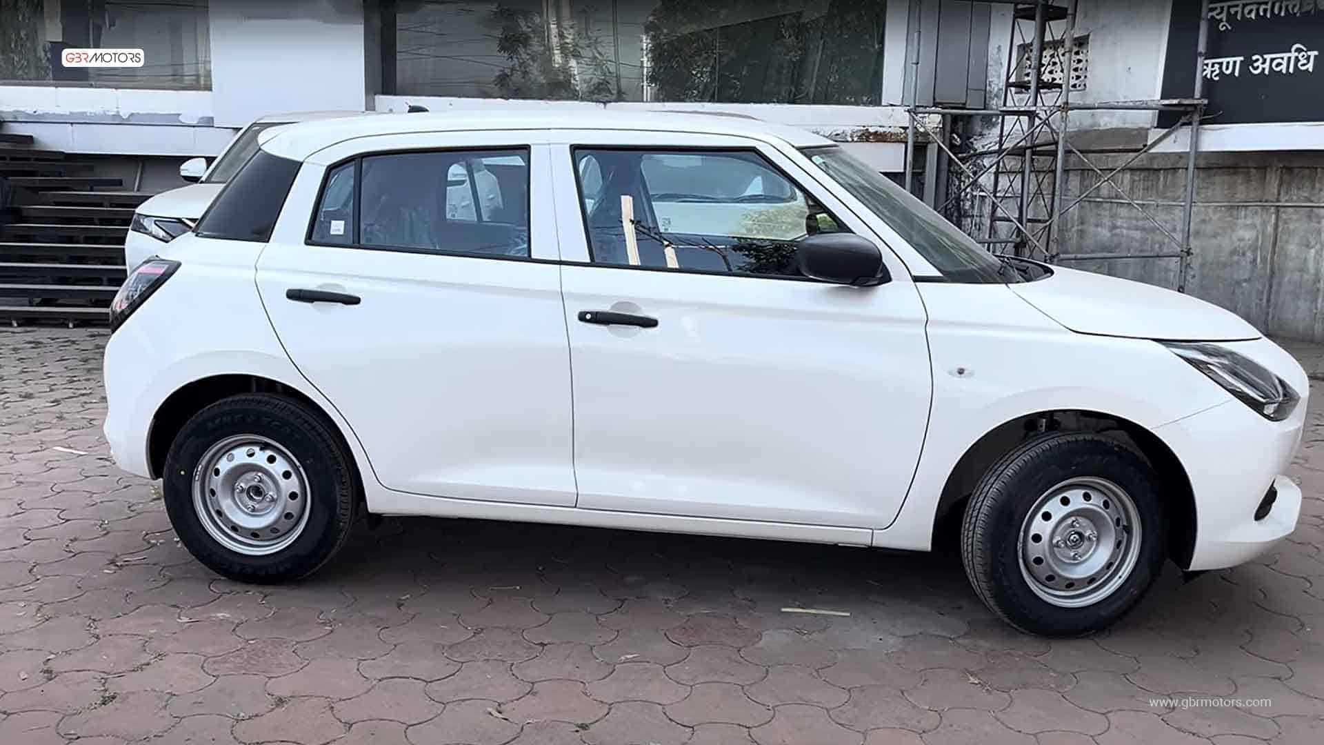 Maruti Arena Discounts Feb 2025