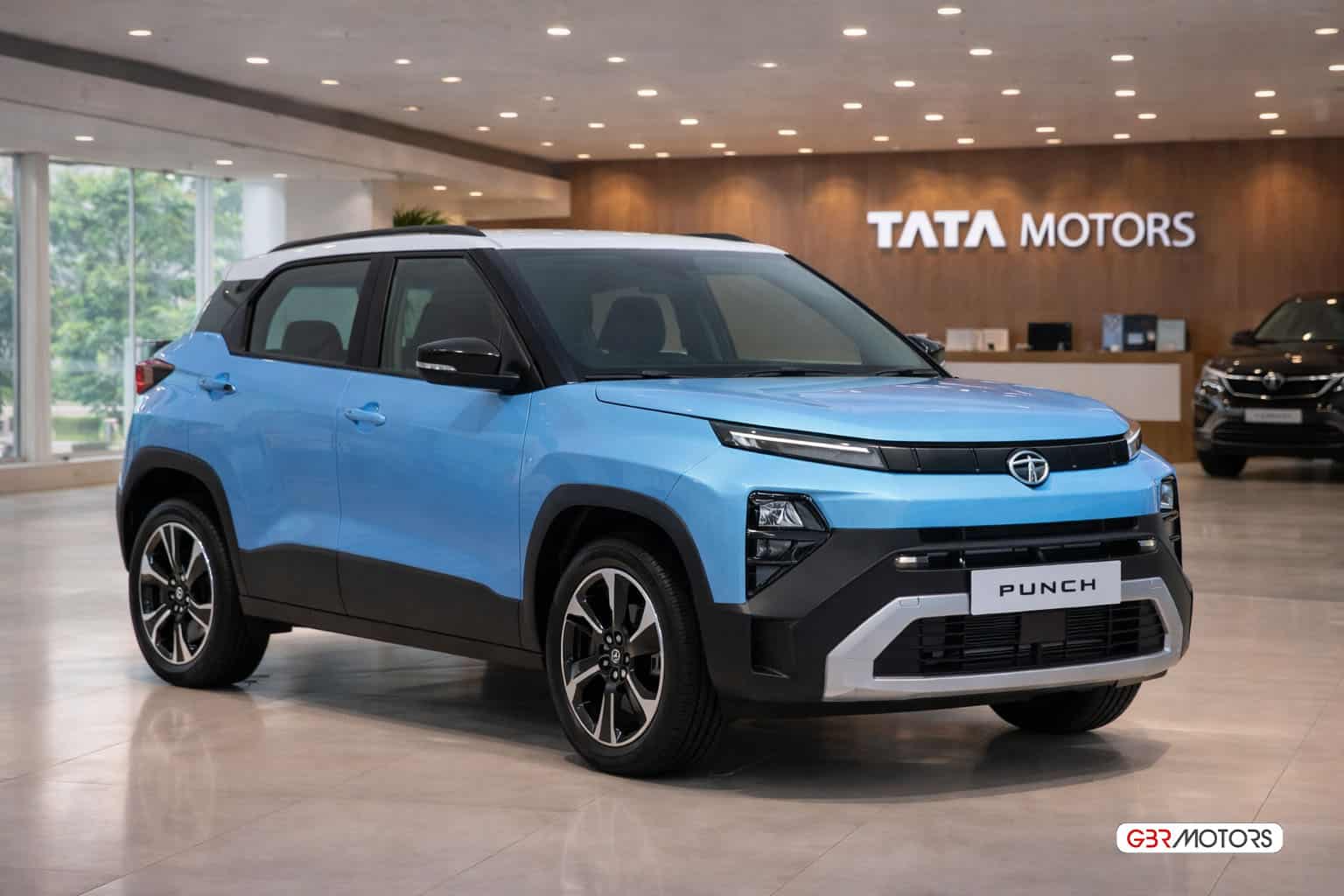 Top Selling SUVs in India December 2025 – Top 15 SUV Sales Report 2 Top selling SUVs in India December 2025