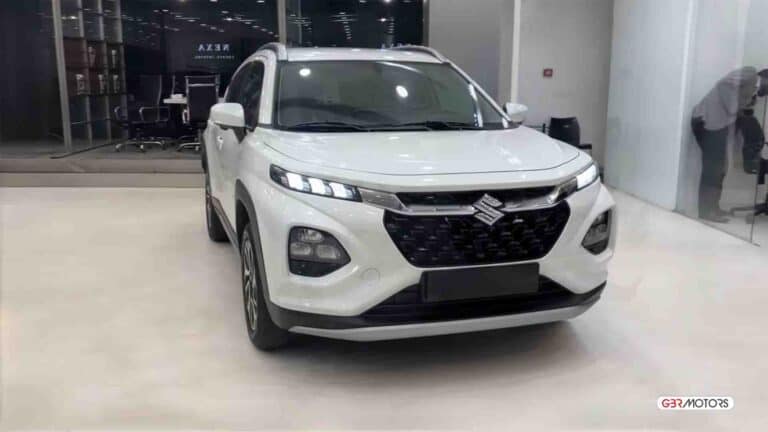 Top Selling SUVs in India December 2025 – Top 15 SUV Sales Report 1 Top Selling SUVs in India December 2025 – Top 15 SUV Sales Report gbrmotors 2