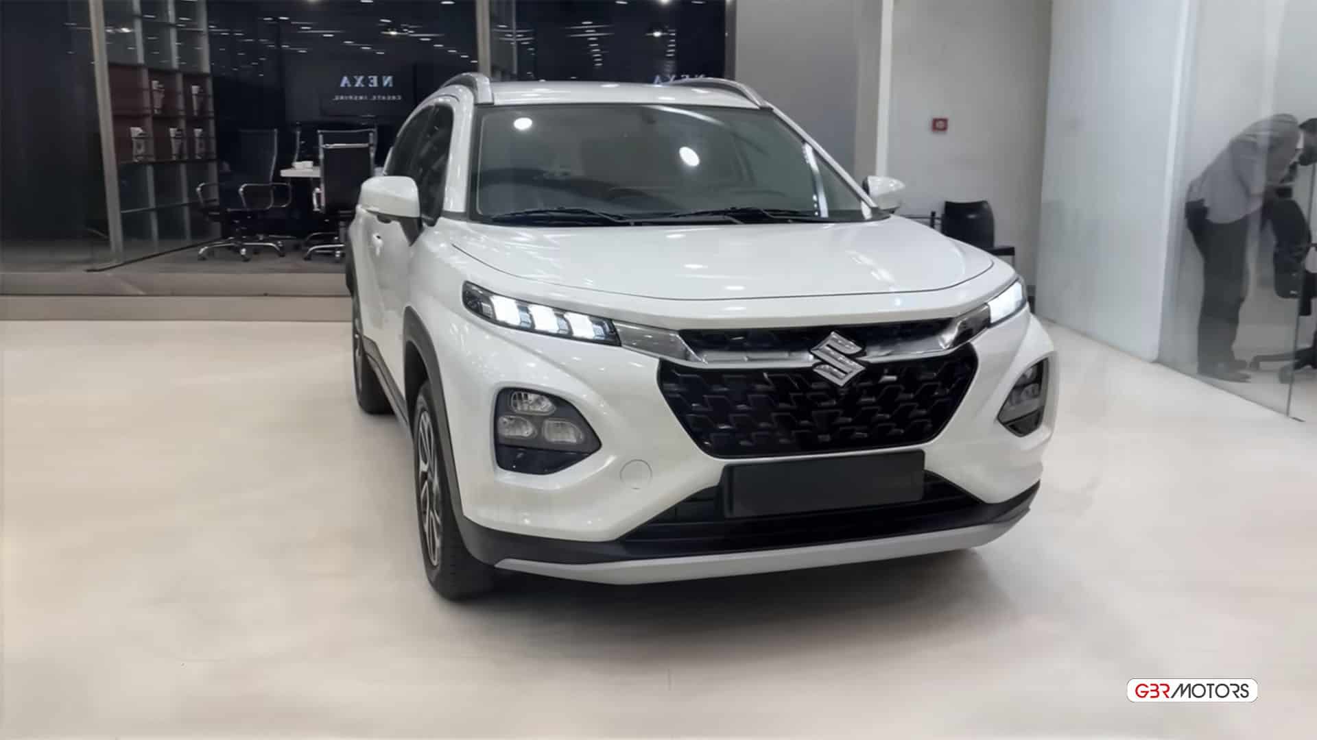 Top Selling SUVs in India December 2025 – Top 15 SUV Sales Report 1 Top selling SUVs in India December 2025