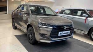 Home 79 Best Selling Sedans in India June 2026 gbr motors